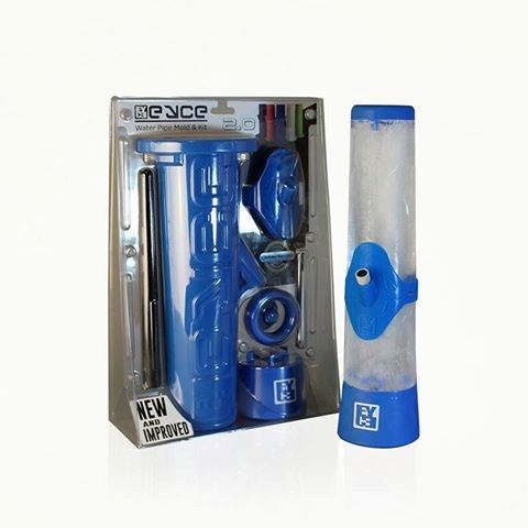 Synthetic 
      Urine With Temperature Stitzer WI 53825